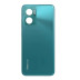 Задняя крышка для Xiaomi Redmi 10 (5G) (Green)