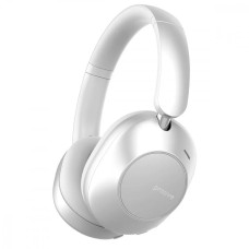 Наушники Bluetooth Proove Silence 3D with ANC (Light Gray)