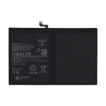 Акумулятор Xiaomi BN81 (8000 mAh) (Original PRC)