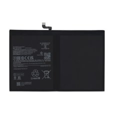 Акумулятор Xiaomi BN81 (8000 mAh) (Original PRC)