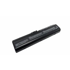 Аккумулятор для ноутбука HP HSTNN-IB42 11.1V 5200mAh 58Wh (Black)