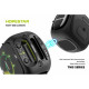 Bluetooth колонка Hopestar Party One Ultimate 240W (Gray)