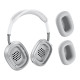Наушники Bluetooth Borofone BO35 (Silver)