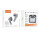 Наушники Bluetooth Hoco EW34 TWS (Gray)