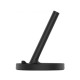 Беспроводное зарядное устройство Xiaomi Mi Wireless Stand (20W) (Black)