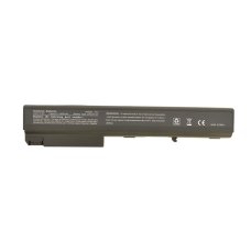 Аккумулятор для ноутбука HP PB992A 14.8V 5200mAh 77Wh (Black)
