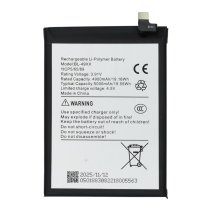 Аккумулятор Infinix BL-49XX (5000 mAh) (Original PRC)