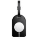 Смарт-трекер Hoco E91H (Black)
