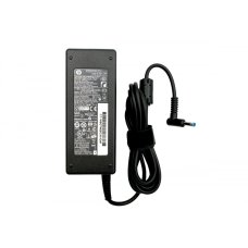 Блок питания для ноутбука HP 19.5V 4.62A 90W 4.5x3.0mm L-type Rectangular (Original PRC) (Black)