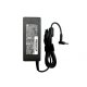 Блок питания для ноутбука HP 19.5V 4.62A 90W 4.5x3.0mm L-type Rectangular (Original PRC) (Black)