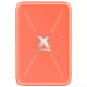Повербанк Proove X-Core Magnetic 22.5W (10000 mAh) (Orange)
