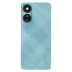Задняя крышка для Oppo A78 (4G) (Green) (Original PRC)