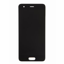 Дисплей для Huawei Honor 9 з тачскріном (Black)