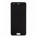 Дисплей для Huawei Honor 9 Premium з тачскріном (Black)
