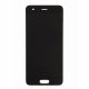 Дисплей для Huawei Honor 9 Premium з тачскріном (Black)