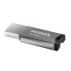 Флешка ADATA AUV 250 16GB USB 2.0 (Silver)