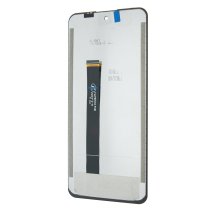 Дисплей для Hotwav Note 12 з тачскріном (Black)