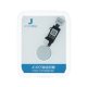 Шлейф з кнопкою Home для Apple iPhone SE (2nd gen) (2020) (Universal 6rd gen. JCID) (White)