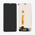 Дисплей для Realme 5 Pro з тачскріном (Black)