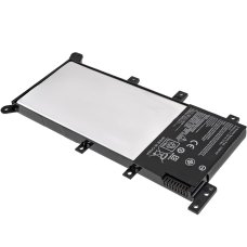 Акумулятор для ноутбука Asus C21N1347 7.4V 4800mAh 36Wh