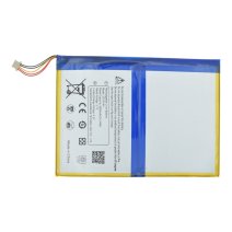 Аккумулятор для Blackview Tab 8 (5000 mAh)