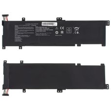 Акумулятор для ноутбука Asus B31N1429 11.1V 3400mAh 38Wh