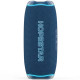 Bluetooth колонка Hopestar P7 Pro 46W (Blue)