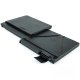 Акумулятор для ноутбука HP SB03XL 11.1V 4000mAh 44Wh (Black)