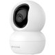 Wi-Fi камера Proove Vision (White)