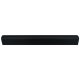 Аккумулятор для ноутбука HP KI04 14.8V 2600mAh 38Wh (Black)