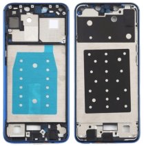 Рамка дисплея для Huawei Nova 3i (Blue)