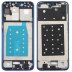 Рамка дисплея для Huawei Nova 3i (Blue)