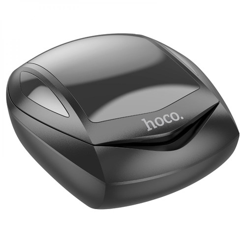 Навушники Bluetooth Hoco EW28 TWS (Black)