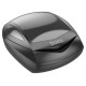 Навушники Bluetooth Hoco EW28 TWS (Black)