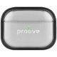 Чехол Proove Safe Box Case для AirPods Pro (Black)