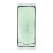 Двусторонний скотч для поклейки задней крышки для Samsung M317 Galaxy M31s (2020)