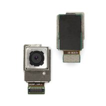 Основна камера для Samsung G920 Galaxy S6 (16MP) (Used)