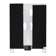 Акумулятор для Apple iPad Pro 11-inch (3rd generation) (2021) (7538 mAh) (Original PRC)