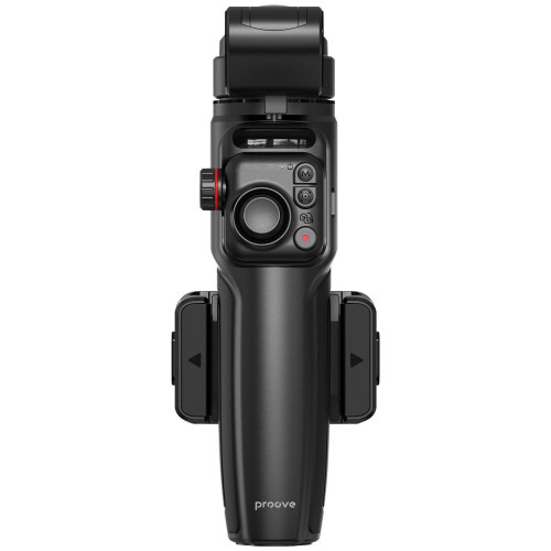 Стабилизатор для телефона Proove Vector SE (Black)