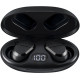 Навушники bluetooth Gelius Basic GP-TWS011 black
