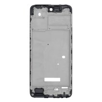 Рамка дисплея для Infinix Hot 40i (Black)