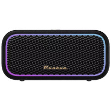 Bluetooth колонка Proove Funk 40W (Black)