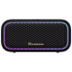 Bluetooth колонка Proove Funk 40W (Black)