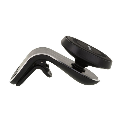Автодержатель Borofone BH40 (Black)