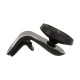Автодержатель Borofone BH40 (Black)