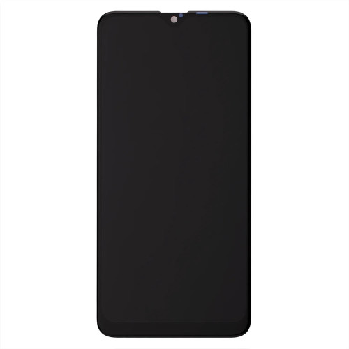 Дисплей для Samsung A107 Galaxy A10s (2019) с тачскрином (Black)