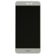 Дисплей для Huawei Honor 8 Lite с тачскрином (White)