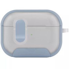 Чохол Proove SNAPLOCK Case для Apple AirPods Pro 2 (Sky Blue)