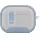 Чохол Proove SNAPLOCK Case для Apple AirPods Pro 2 (Sky Blue)