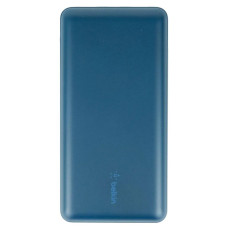 Повербанк Belkin 15W (20000 mAh) (Blue)